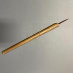 Starting set of 7 Japanese Woodworking Tools |