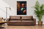 Andsal Andrea Di Martino - The Godfather Marlon Brando V4, Nieuw