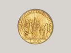 Vatican. Pio XII. 100 Lire 1950, Timbres & Monnaies