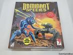 PC Big Box - Dominant Species - New & Sealed, Verzenden, Gebruikt
