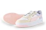 Puma Sneakers in maat 40 Wit | 5% extra korting, Kleding | Dames, Wit, Zo goed als nieuw, Sneakers, Puma