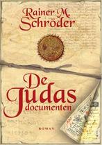 De Judas Documenten, Nieuw, Nederlands, Verzenden