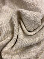 Prestigieus en zeer zachte geweven stof gemaakt in Italië -, Antiek en Kunst