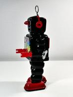 Yoshiya / KO-toys (Japan) - Blikken speelgoed - 1950s, Antiek en Kunst