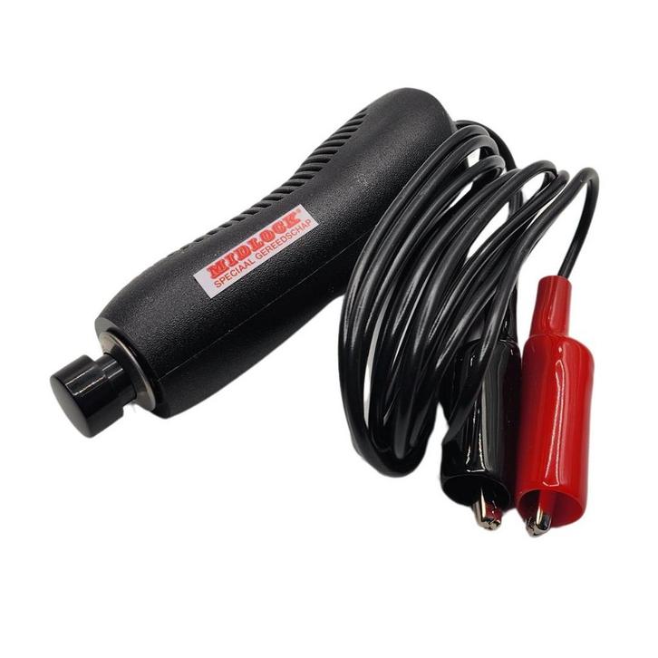 MIDLOCK Motor start schakelaar, Autos : Divers, Outils de voiture, Enlèvement ou Envoi