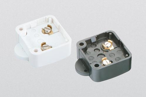 Baer 52120 Interrupteur De Fin De Course - I5120-003.05, Doe-het-zelf en Bouw, Elektriciteit en Kabels, Verzenden