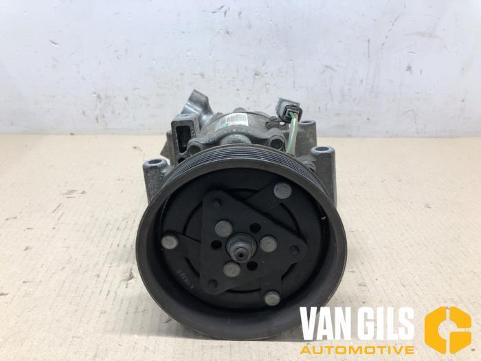 Aircopomp Renault Twingo O272328, Auto-onderdelen, Airco en Verwarming