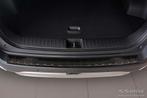 Achterbumperbeschermer | Kia | Sportage 22- 5d suv. | type N, Verzenden, Nieuw