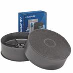 Koolstoffilter voor Pelgrim  / 733440, Elektronische apparatuur, Verzenden, Nieuw