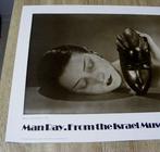 Man Ray - Le masque Africain (1923) - Années 1980, Antiek en Kunst, Kunst | Tekeningen en Fotografie