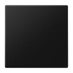 Jung LS RANGE Intelligent Bedieningselement - LS1700SWM, Verzenden, Nieuw