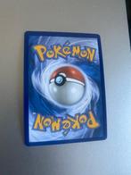 Pokémon - 1 Card - Charizard Limited edition, Hobby en Vrije tijd, Nieuw