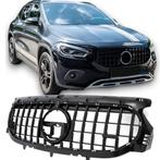 Sport Grille geschikt voor Mercedes H247 GLA-Klasse Panameri, Verzenden