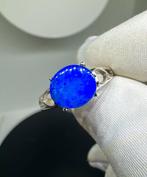 Opaal Sieraden- 2.42 g - (1), Collections