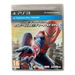 The Amazing Spiderman (PS3) (TWEEDEHANDS), Games en Spelcomputers, Verzenden, Nieuw