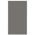 vidaXL Rolgordijn verduisterend 140x210 cm stofbreedte 136,6, Huis en Inrichting, Stoffering | Gordijnen en Lamellen, Verzenden