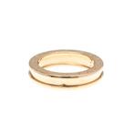 Bvlgari - Ring Roze goud, Handtassen en Accessoires, Ringen, Nieuw