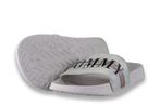 Tommy Hilfiger Slippers in maat 35 Wit | 5% extra korting, Kinderen en Baby's, Verzenden, Jongen of Meisje, Schoenen, Tommy Hilfiger
