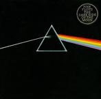 Pink Floyd - The Dark Side Of The Moon, Cd's en Dvd's, Verzenden, Gebruikt