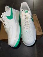 Nike - Sneakers - Taille : EU 44.5 - Vintage - Neuf avec, Kleding | Heren, Schoenen, Nieuw