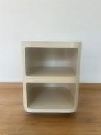 Kartell - Anna Castelli Ferrieri - Tafel - Componibili -