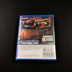 Sony - PS Vita Silent Hill Book of Memories ESP Neuf sous, Games en Spelcomputers, Nieuw