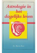 Astrologie in het dagelijks leven, Boeken, Verzenden, Gelezen
