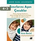 Snrlarn Aan Çocuklar 9786050930955 Anat Baniel, Verzenden, Zo goed als nieuw, Anat Baniel