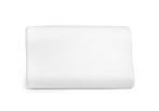 Contour Traagschuim Kussen 60 x 35 - 60 x 70 cm, Nieuw