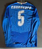 Italia - Wereldkampioenschap Voetbal - Fabio Cannavaro -, Nieuw