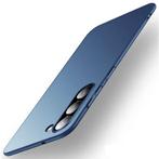 Ultra Dun Hoesje voor Samsung Galaxy S24 Ultra - Hard, Telecommunicatie, Verzenden, Nieuw