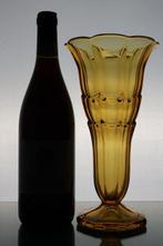 Verreries de Scailmont - Vaas - Glas