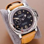 Panerai - Luminor Submersible Small Second - Zonder, Nieuw