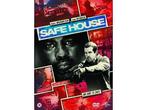 SAFE HOUSE (D/F) op DVD, Cd's en Dvd's, Dvd's | Actie, Verzenden, Nieuw in verpakking