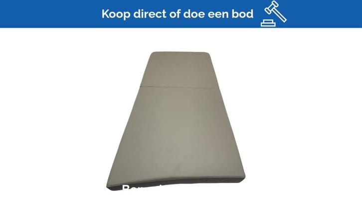 Bieden: Quicksilver Active 455 Cabin Forward, Watersport en Boten, Bootonderdelen, Ophalen of Verzenden