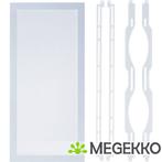 Lian Li Front Mesh Kit EVO XL - White, Computers en Software, Verzenden, Nieuw