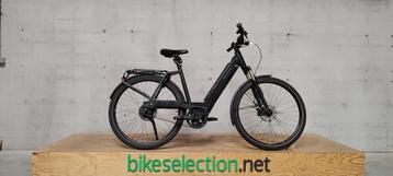E-Bike | Riese & Muller NEVO | - 59% | 2022, Ophalen