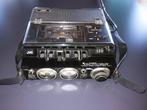 JVC - KD-2 Enregistreur audio, Nieuw
