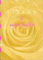 Liefde is eigenliefde / Een kwestie van liefde / 5 Osho, Boeken, Verzenden, Gelezen, Osho