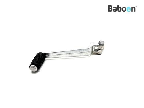 Schakelpedaal Kawasaki ZZR 1400 2006-2009 +ABS (ZX-14, Motoren, Onderdelen | Kawasaki, Gebruikt, Verzenden