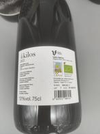 2021 Bodega 4 Kilos, 4 Kilos - Majorca - 3 Flessen (0.75, Verzamelen, Nieuw