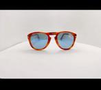 Persol - 714 STEVE MCQUEEN - Lunettes de soleil