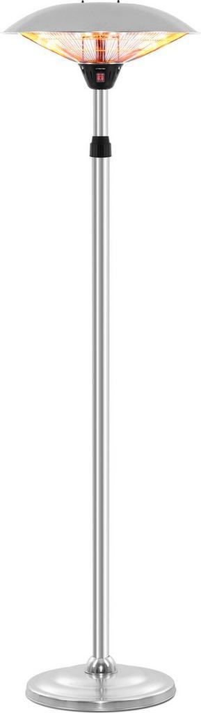 2dekans | TROTEC Design Terrasverwarming - IRS 2020 - 2, Musique & Instruments, Lumières & Lasers, Enlèvement ou Envoi