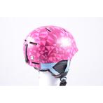 46 47 48 skihelm/snowboardhelm ATOMIC MENTOR JR BERRY, Purpl, Verzenden, Nieuw, Atomic