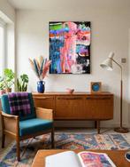 Karl Lagasse - The Best