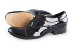 Betty Blue Nette schoenen in maat 37 Zwart | 5% extra, Kleding | Dames, Schoenen, Verzenden, Zwart, Overige typen, Betty Blue