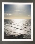 Andre Lichtenberg - Waves (Silver) XL, Antiek en Kunst