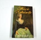 Marie Antoinette 9789070876791, Livres, Politique & Société, Haslip, Verzenden