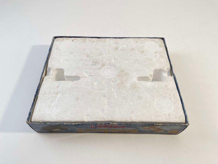 Epoch - Barcode Battler II Console Pack Conveni Wars JAP, Games en Spelcomputers, Spelcomputers | Overige Accessoires