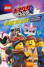 Lego -  LEGO Movie 2: Het boek van de film 9789030504290, Verzenden, Phil Lord